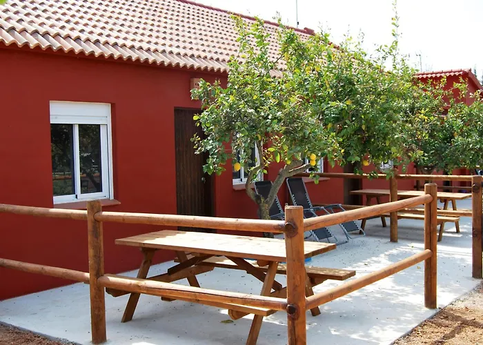 Karma House