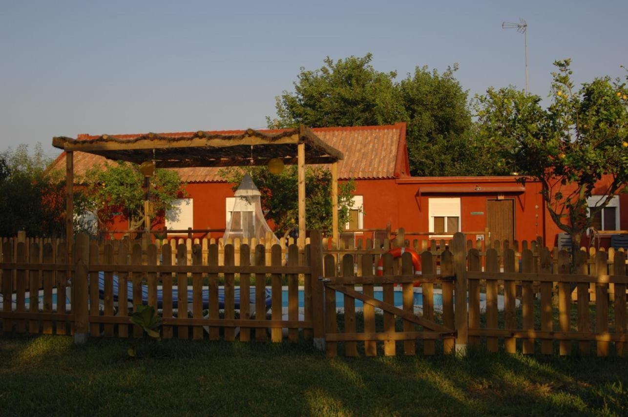 Country house Karma House *