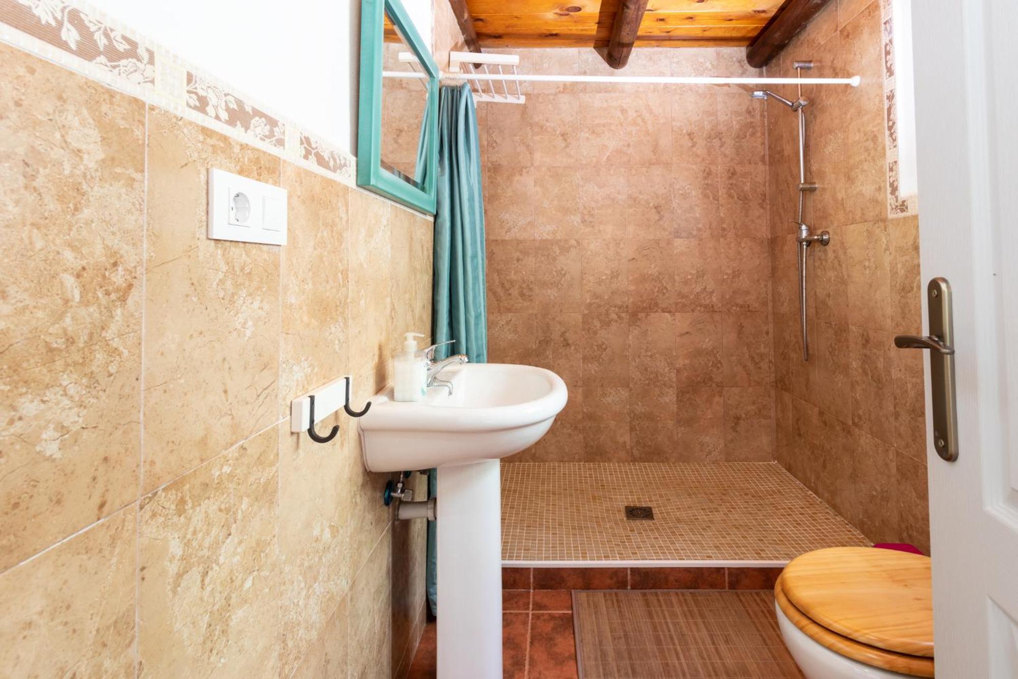 Country house Karma House *