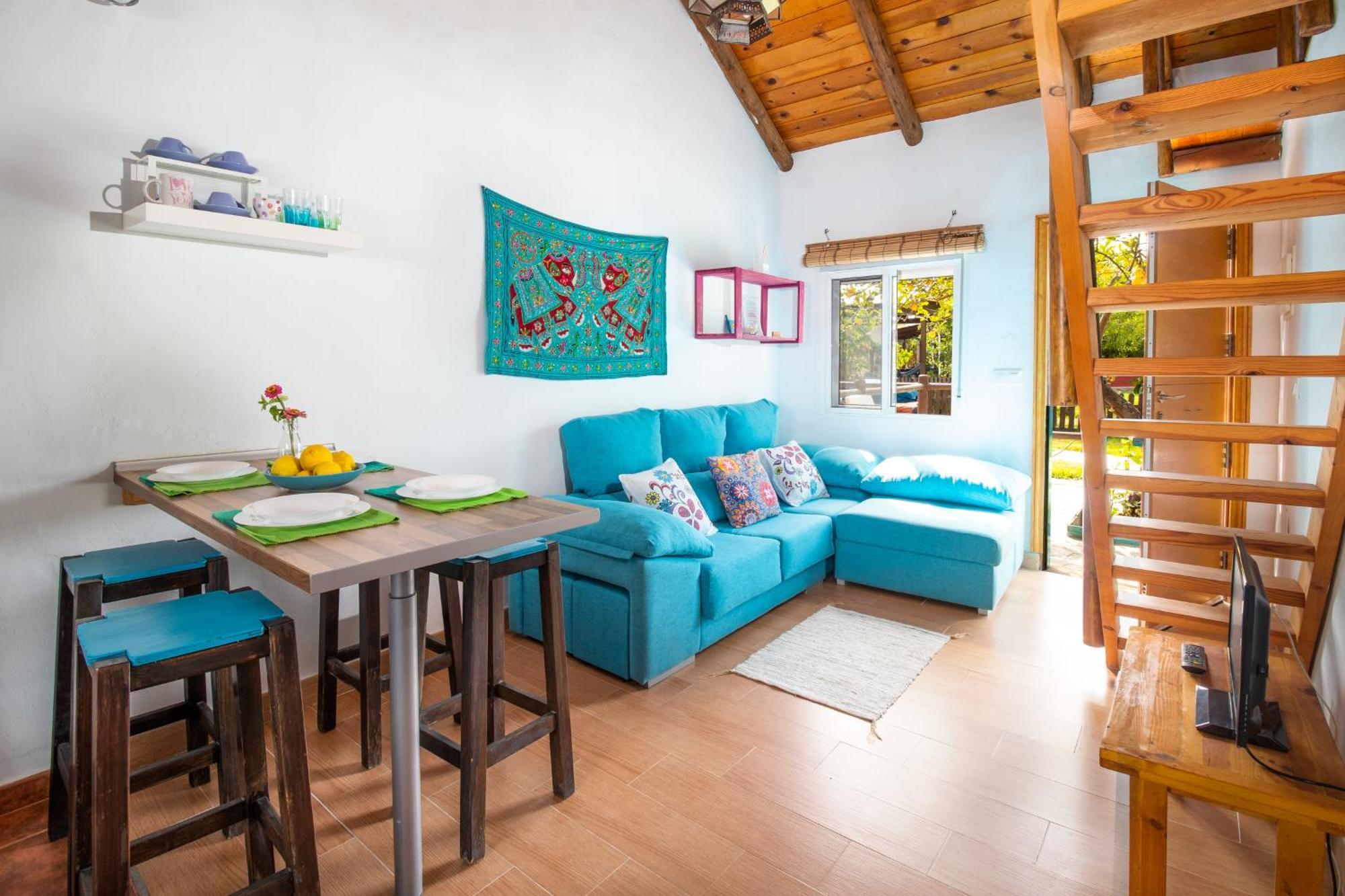 Karma House Country house