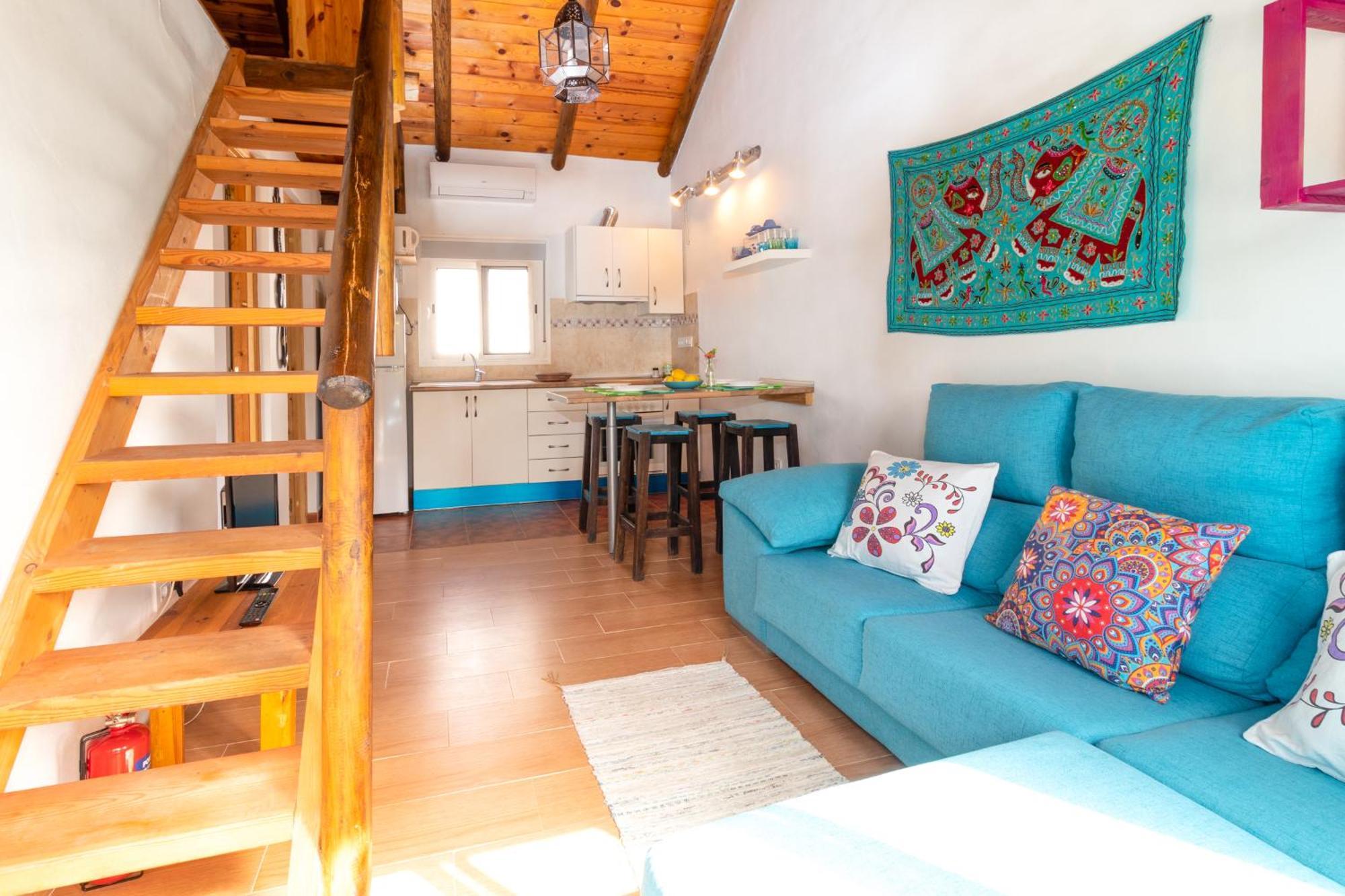 Country house Karma House
