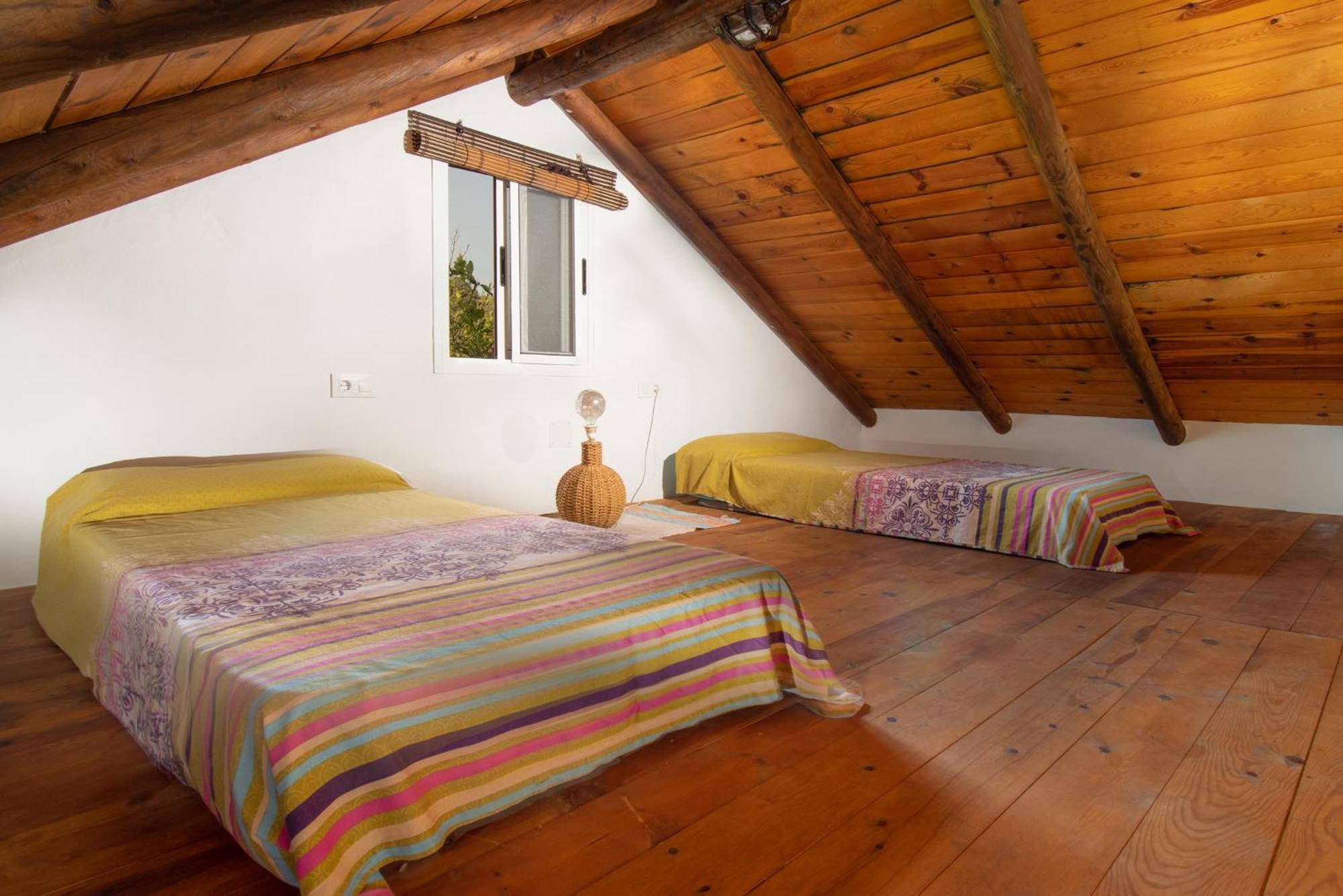 Country house Karma House *