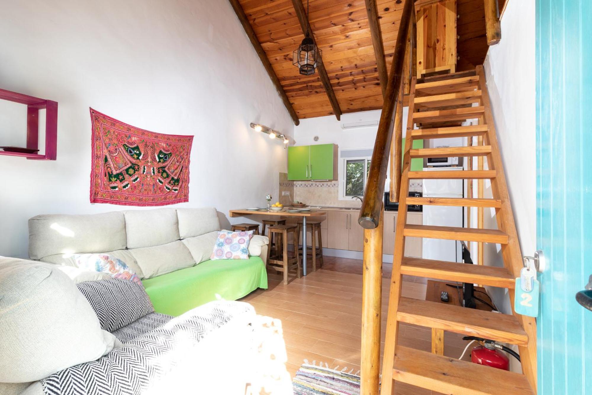 Karma House *